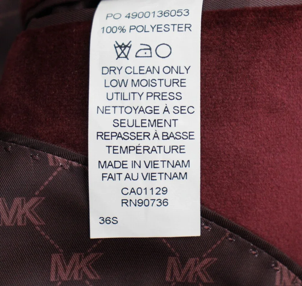 Michael Kors michael kors